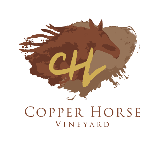 Copper Horse Vineyard - Arizona